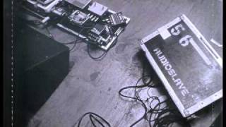 Audioslave - Dandelion (Studio Version)
