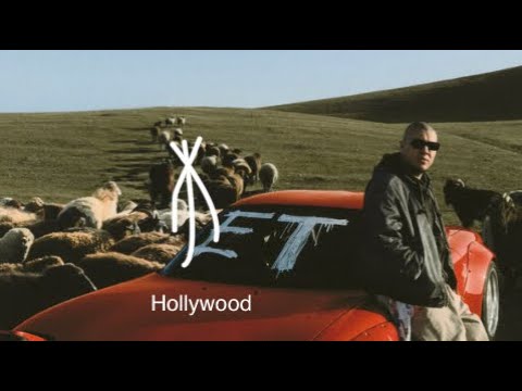 Hollywood - Shiza & RYSO ( Текст/Lyrics)