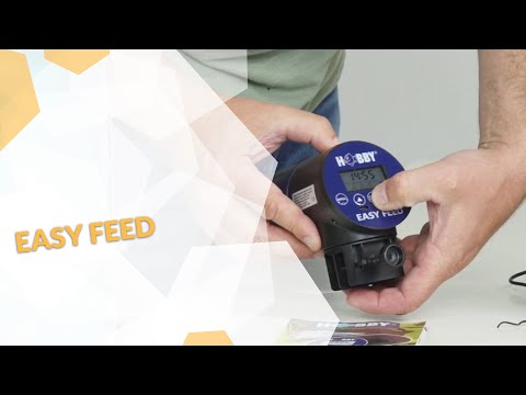 Watch Video on YouTube