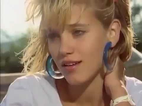 Ein Haus in der Toscana - Folge 3 - Sonnenuntergänge