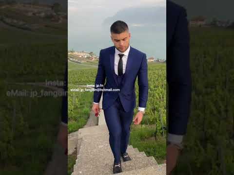 The question is quickly answered 1