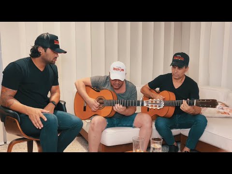É o Amor - Eduardo Costa