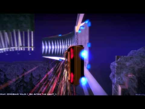 [DM]SimiX Vol5 /-_Go After The LighT_-\