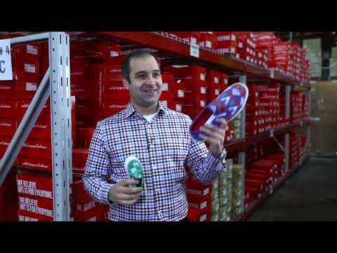 CTL Global Solutions