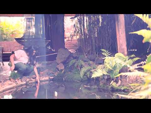 Tú És - Duda Morais | Web Clipe | Produtora TSA