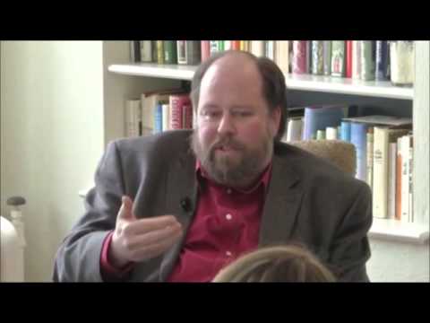 David Bentley Hart on William Lane Craig