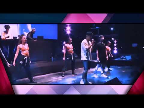 🔥 Migrantes ft Alico - Si me tomo una cerveza 🔥