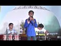 Porhi Vajavtil Babasahebanchi Ringtone