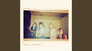 Download lagu Stamp! (Instrumental) mp3