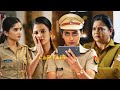 किस गलती पर Karishma Singh ने उतारा Urmila पर अपना ग�