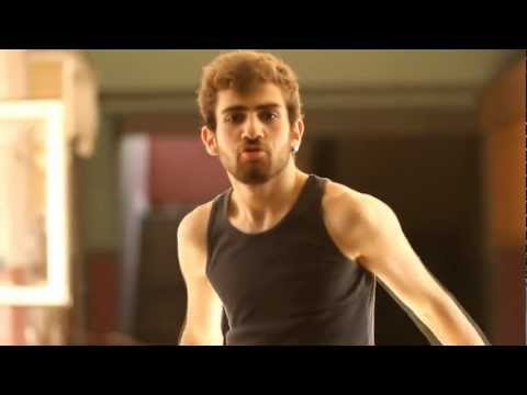 Sargon & Large & Norton & NaMahrem & Teomope - WESTANBUL (Video Klip)