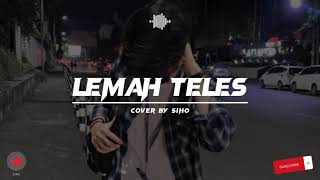Download lagu JAWA Hits Lirik | Happy Asmara - Lemah Teles (Cover Akustik by Siho) mp3 Download lagu JAWA Hits Lirik | Happy Asmara - Lemah Teles (Cover Akustik by Siho) mp3