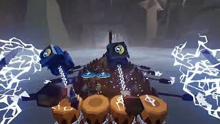 Cover art for mexico