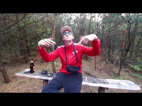 KRET - Pale weed licze kwit (VIDEO)