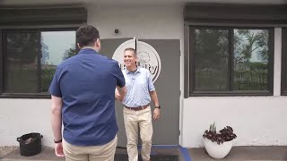 Introducing JRealty!