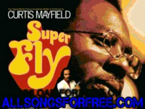 download lagu mp3 mp4 Curtis Mayfield Eddie You Should Know Better, download lagu Curtis Mayfield Eddie You Should Know Better gratis, unduh video klip Curtis Mayfield Eddie You Should Know Better