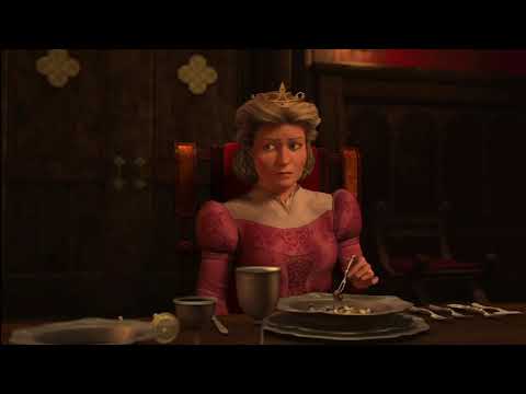 Characters 2 (Cars 2) Part 22 - The Bomb