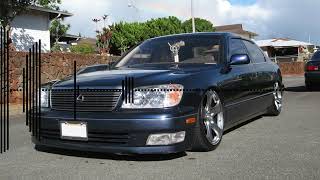 31,27,34Hz Chief Keef - Loose (Bonecrusher) (ft. Lil Reese) (Rebassed by HOSHIGUMA)