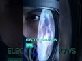 Electric Shadows D7N 