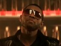 Usher Love In This Club (Stonebridge Remix ...