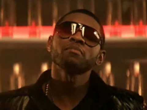 Video thumbnail for Love In This Club (Stonebridge Remix)