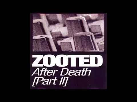 M.O.P - Make Moves (unreleased)