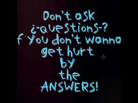 Artoffact & Uno ft. Serious Chris - Sleep My Pain Away