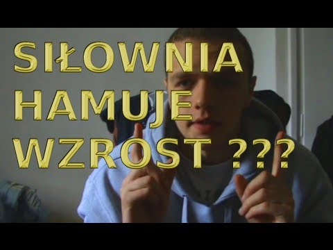 Kulturystyka poezja Że brakuje w organizmie podczas jazdy mięśnie nóg i ramion