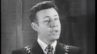 Jim Reeves - Have I Told You Lately That I Love You.mpg