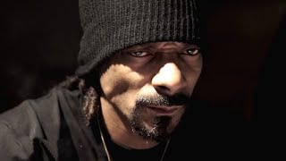 Snoop Dogg, Ice Cube, Method Man &amp; DMX - All Eyez On Us