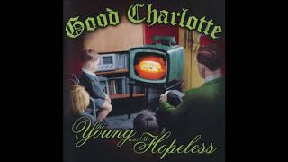 Good Charlotte - Riot Girl