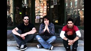 Plajia - The Other Life of Squared Pixels