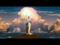 Columbia Pictures Sony Pictures Animation 2010