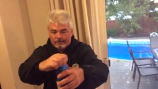 Full Of S**t song artwork