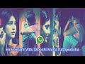 Enna Nenacha Love Whatsapp Status