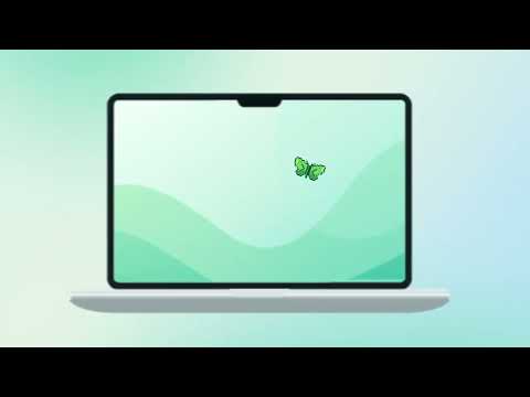 Sai video preview