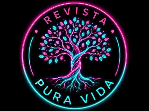 pura vida   programa 6