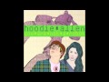 Hoodie Allen - You Are Not A Robot (feat. Marina ...