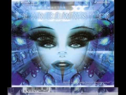 trancemaster 20 (cd1)