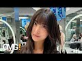 Top 7 Best Asian Prnstars Part 1 OMG Version
