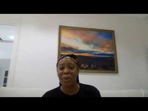 THURSDAY MIDNIGHT PRAYERS - 14TH JULY 2022