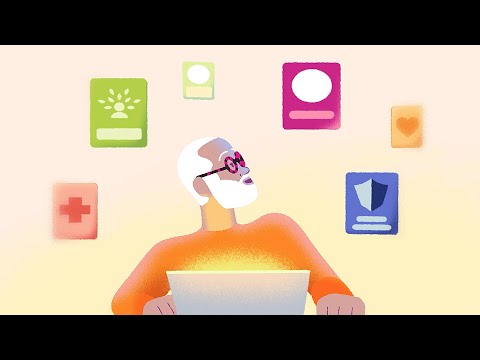 ICHRA Plan on Personal AVO