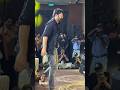 Prabhas In Award Show ️ Bollywood Alluarjun Tamil Trending Viral Prabhas Youtubeshorts