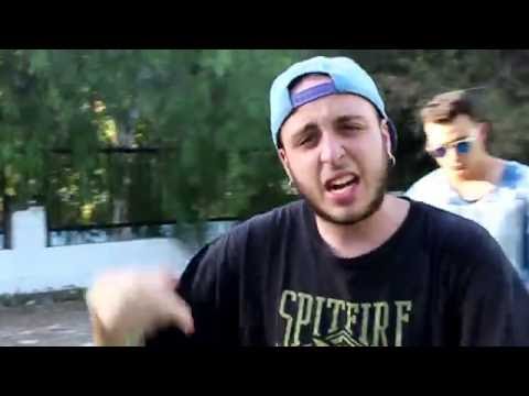 KRYSIS SANTAMARE X CRONO$ -DEMENCIA