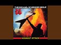 Desert Song (2009 Remaster)