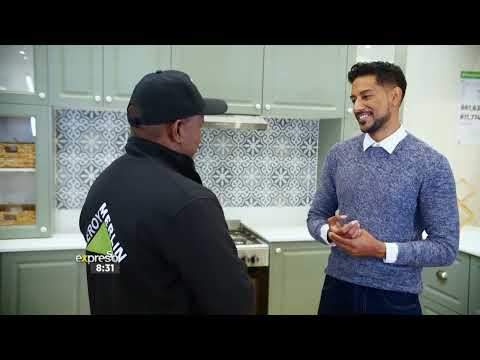 Your Dream Home Starts at Leroy Merlin - By LEROY MERLIN