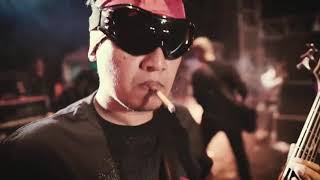 Download lagu VIRUS IS BACK! mp3