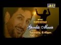 Gurdas Maan I PTC Superstar I Promo I 29th April At 8 45 PM