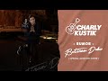 Charly - Butiran Debu (Rumor Cover)