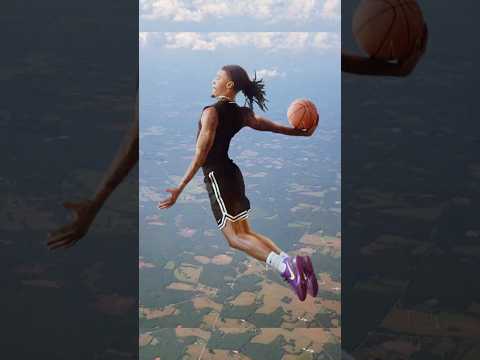 Die 5 besten Dunks von Ja Morant